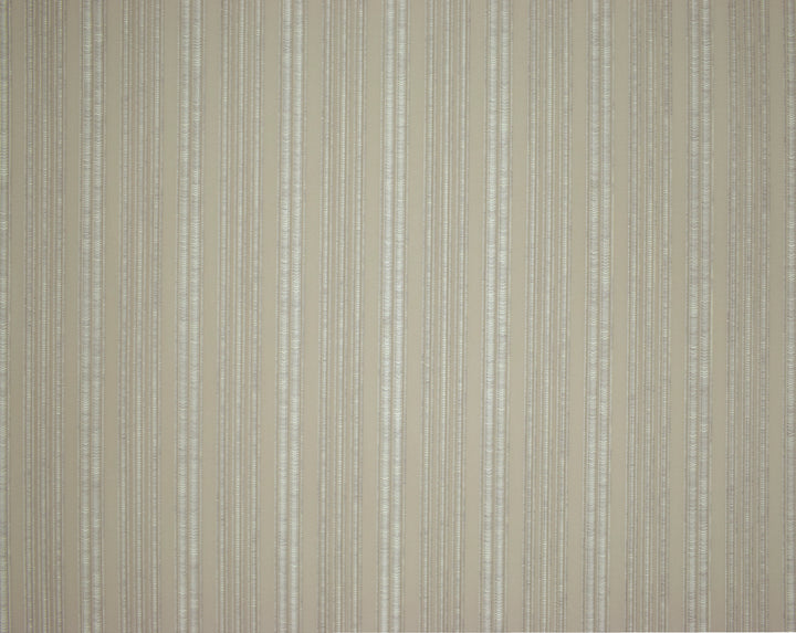 1826-25