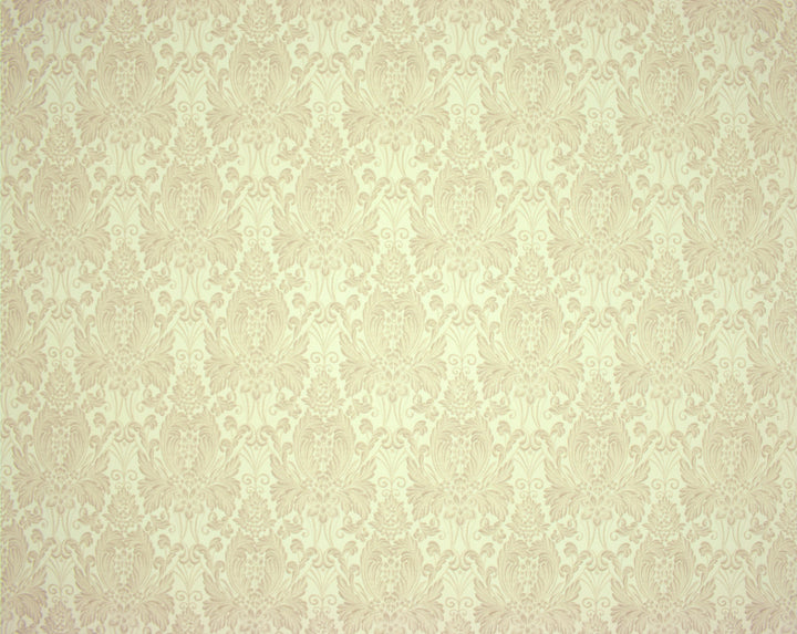 1826-32