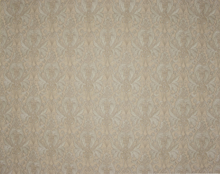 1826-35