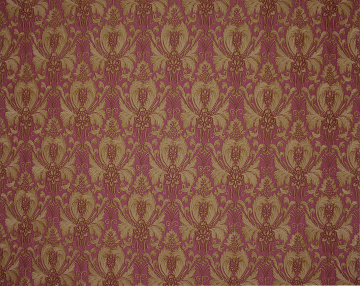 1826-66