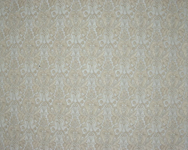 1827-25