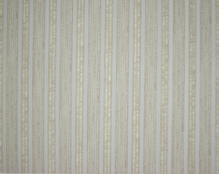 1827-35