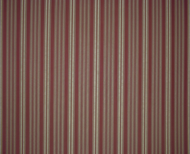 1827-66