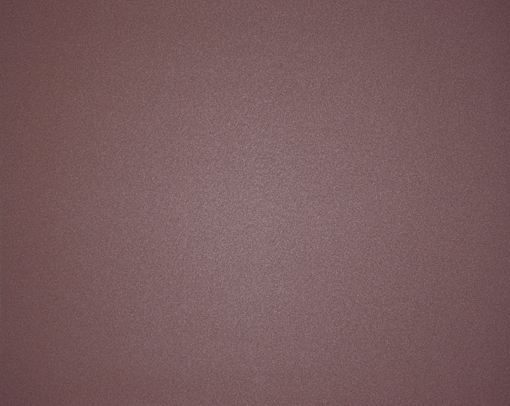 1830-67