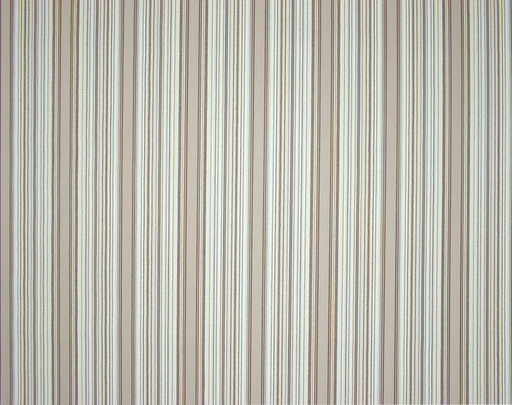 1836-36