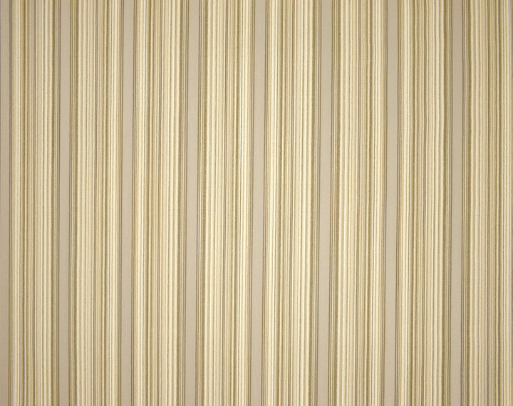 1836-39
