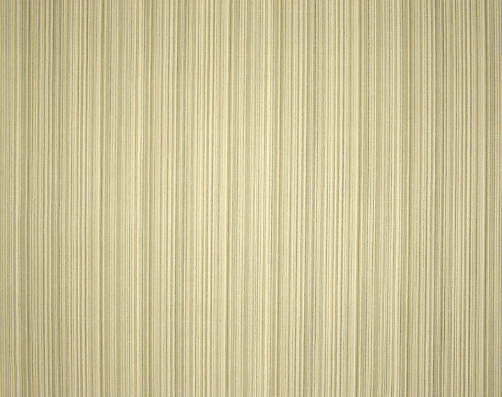 1838-39