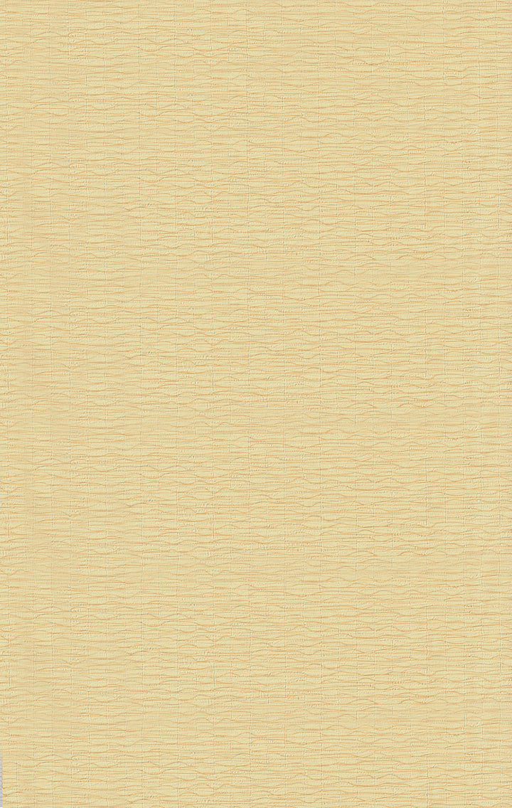 2110