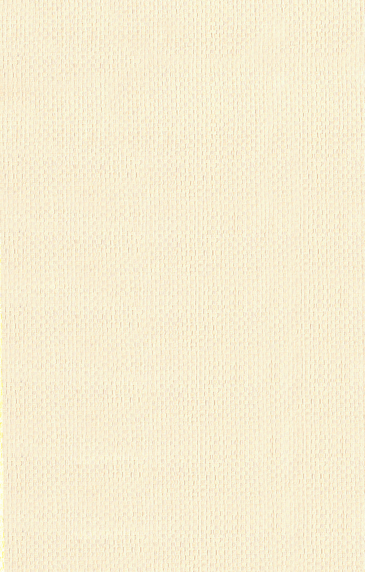 21732
