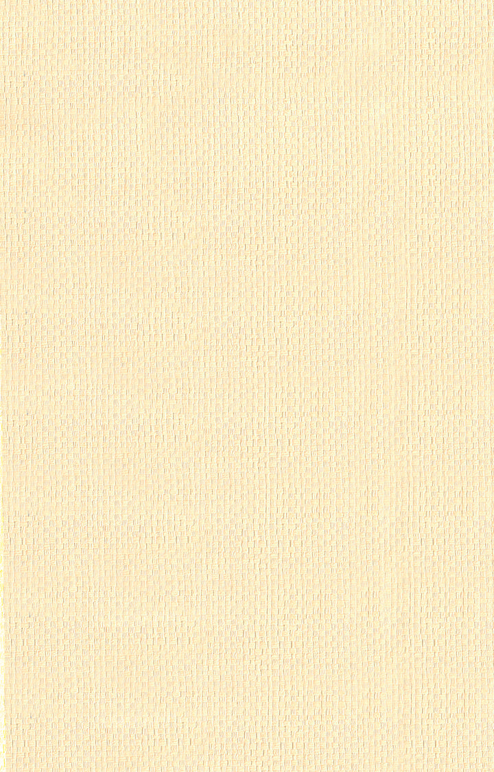 21737