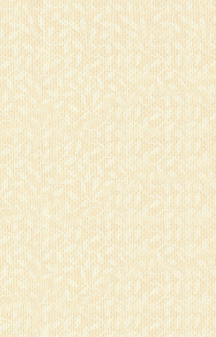 21743