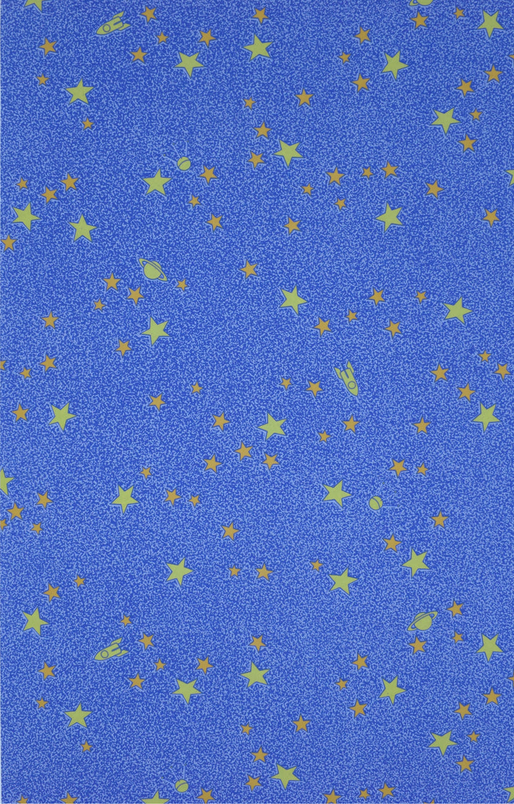2189-74