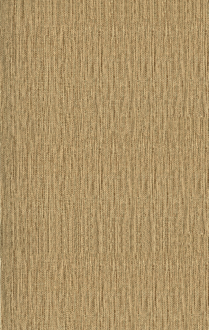 2318