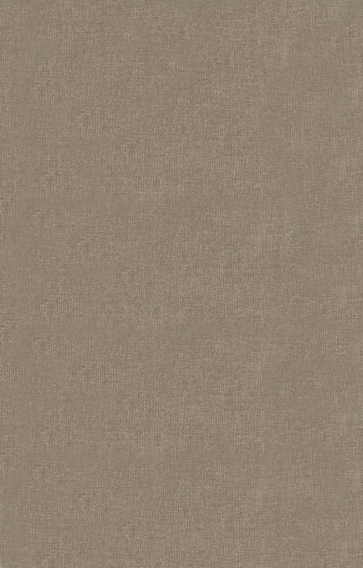 23746