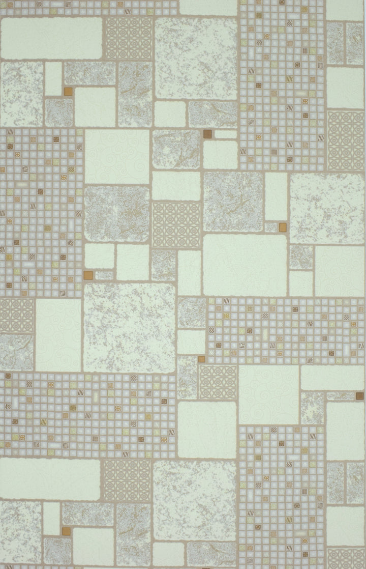2443-33