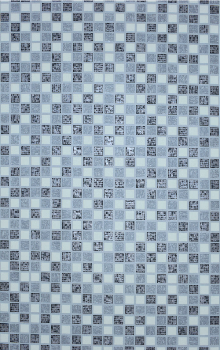 2468-25