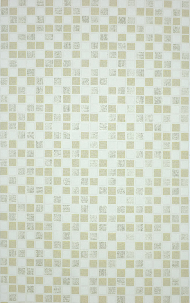 2468-32