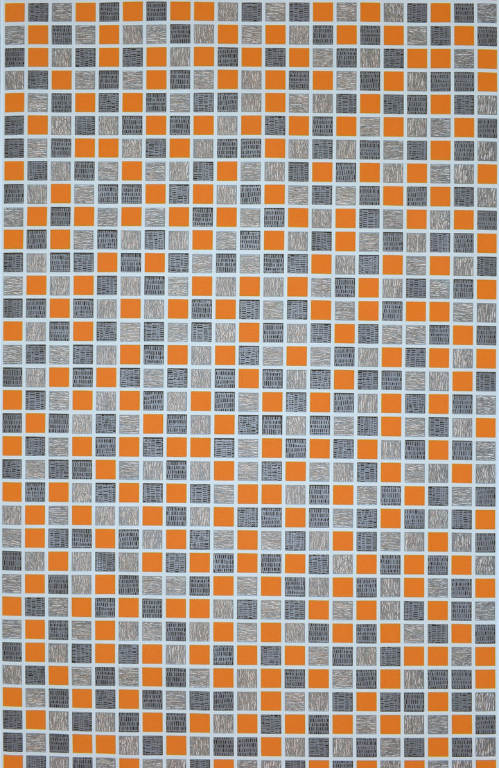 2468-54