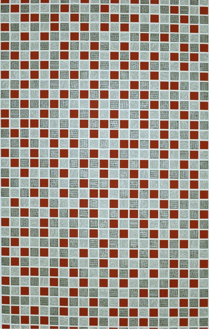 2468-56
