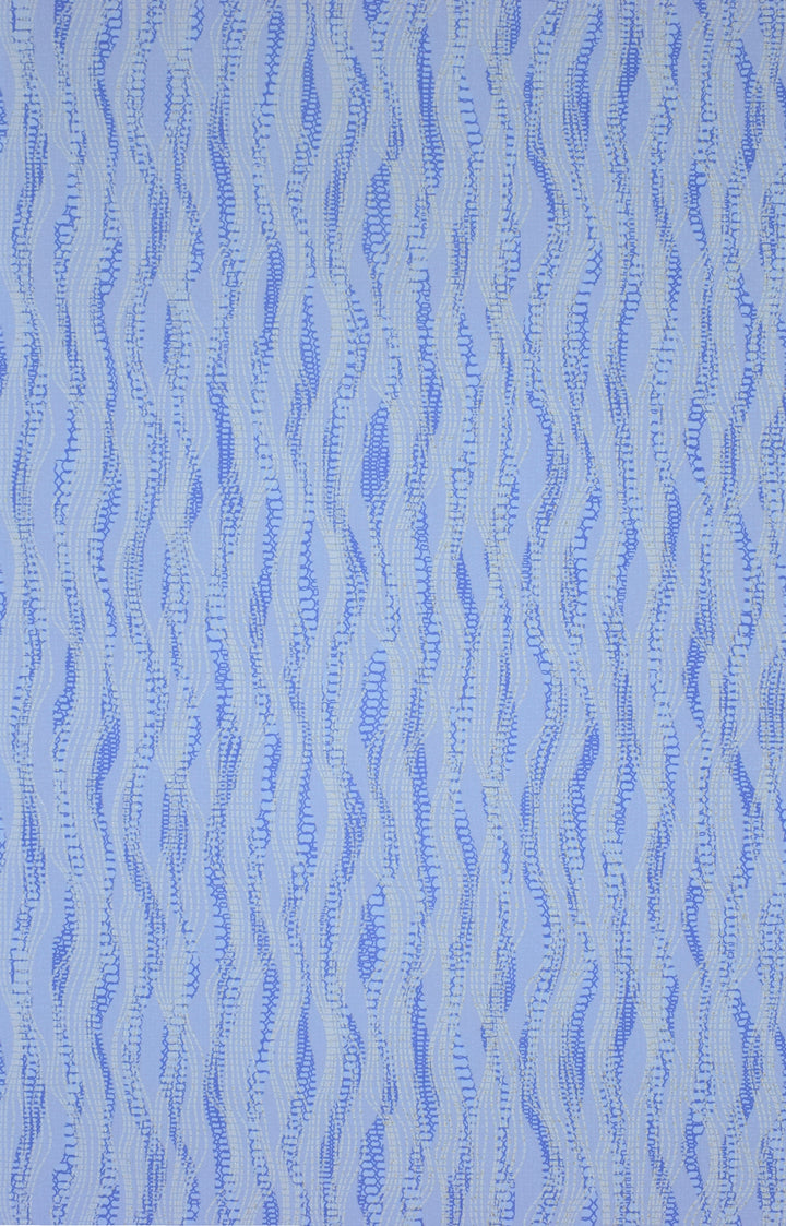 326-27