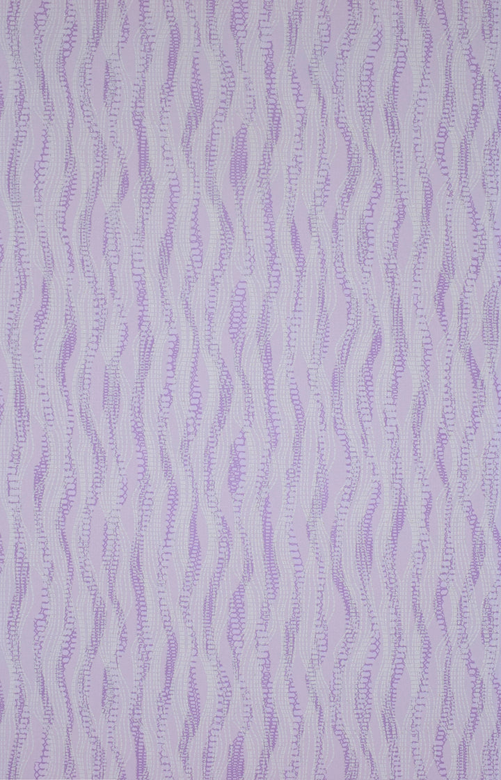 326-67
