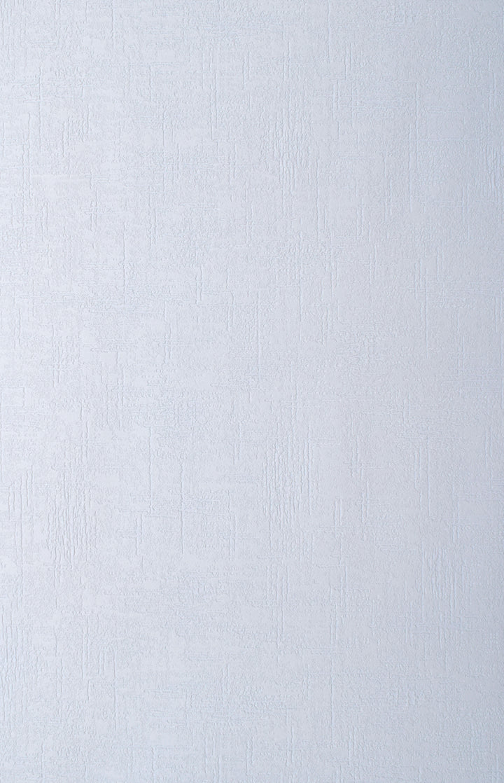 3270-22