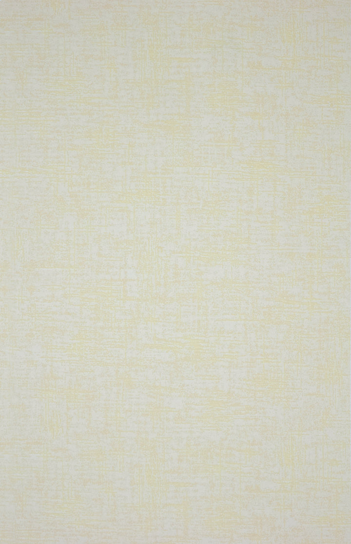 3270-32