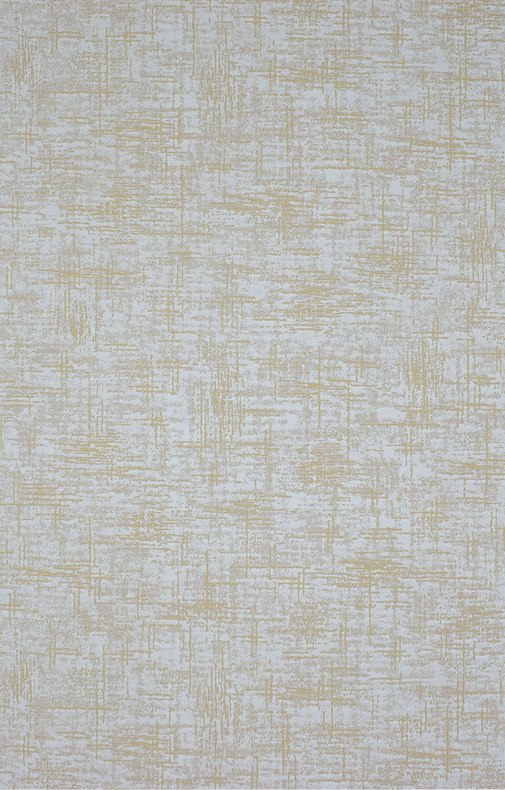 3270-33
