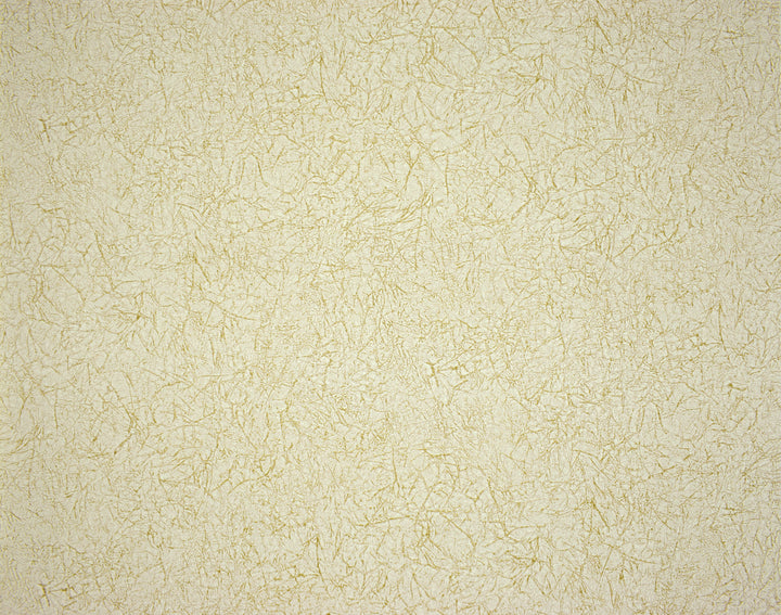 461-32