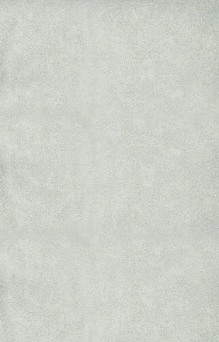 48017