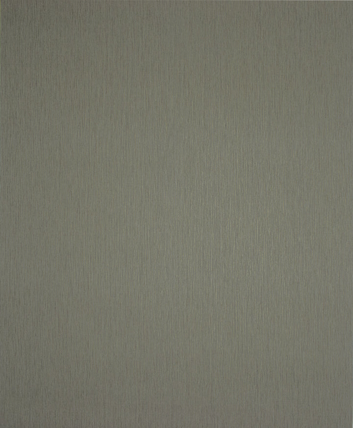 606-13