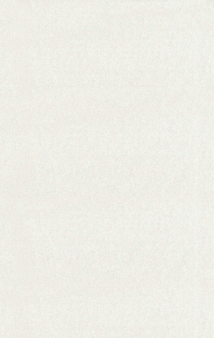 6112