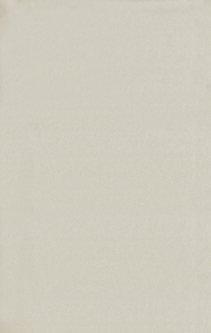 6113