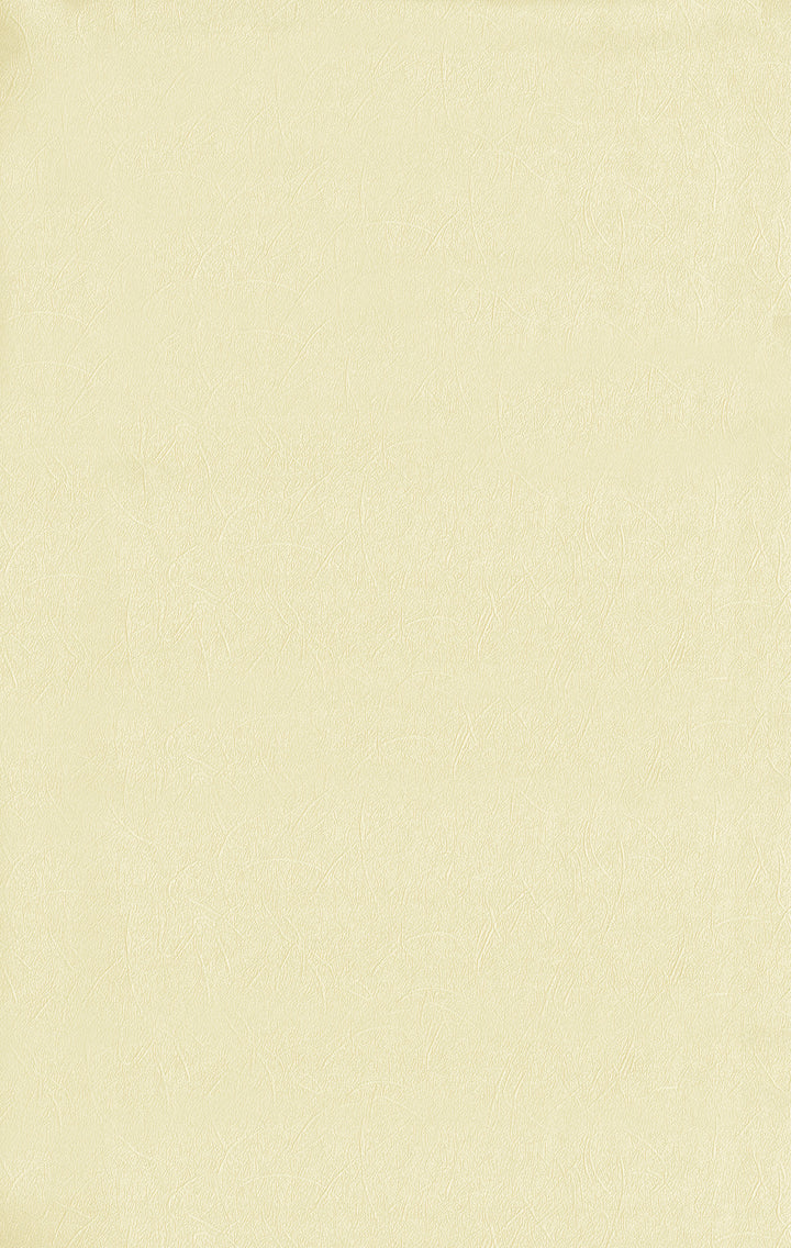 6114