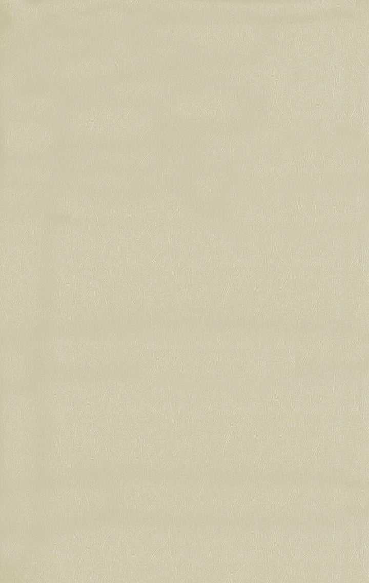 6116