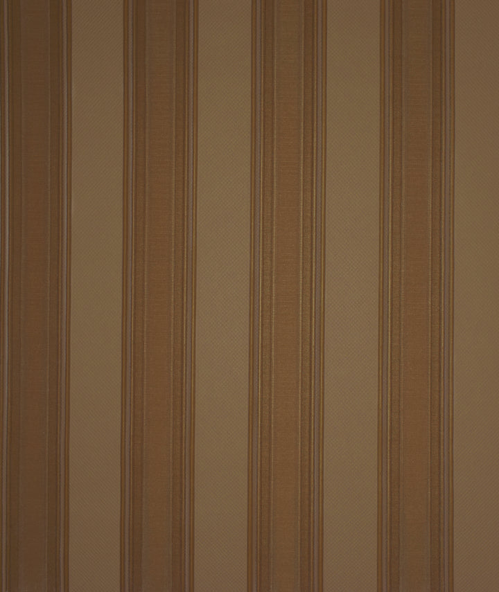 674-13