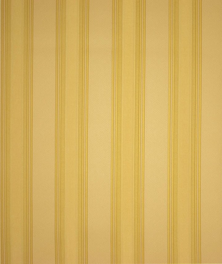 674-15