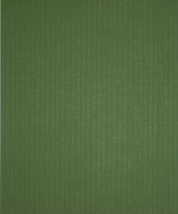 688-14