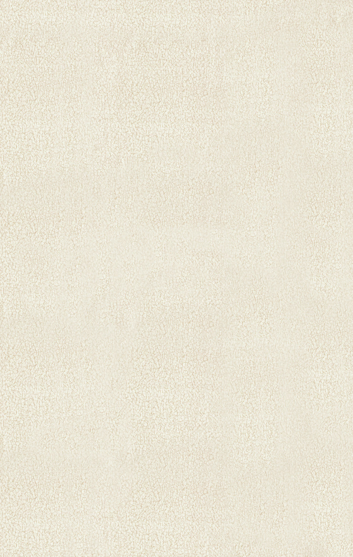 7113