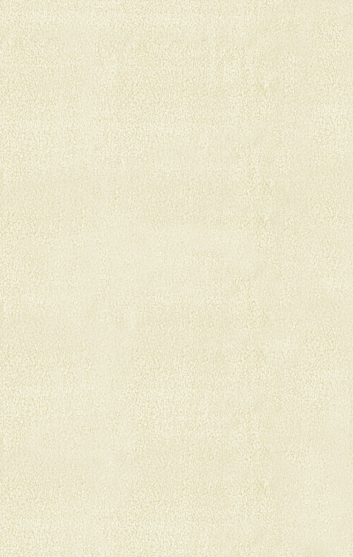 7114