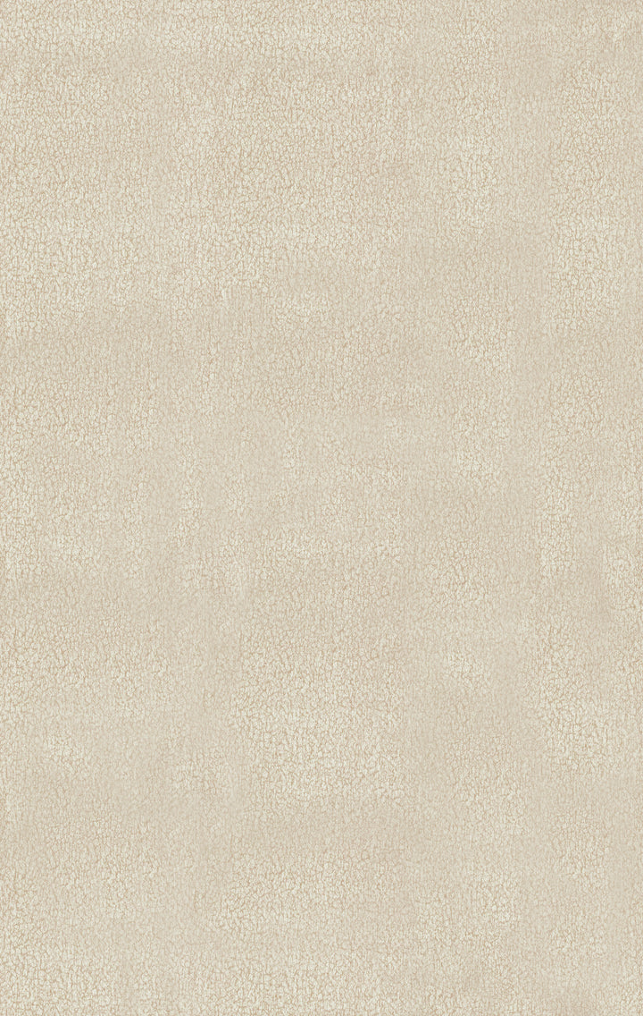 7116