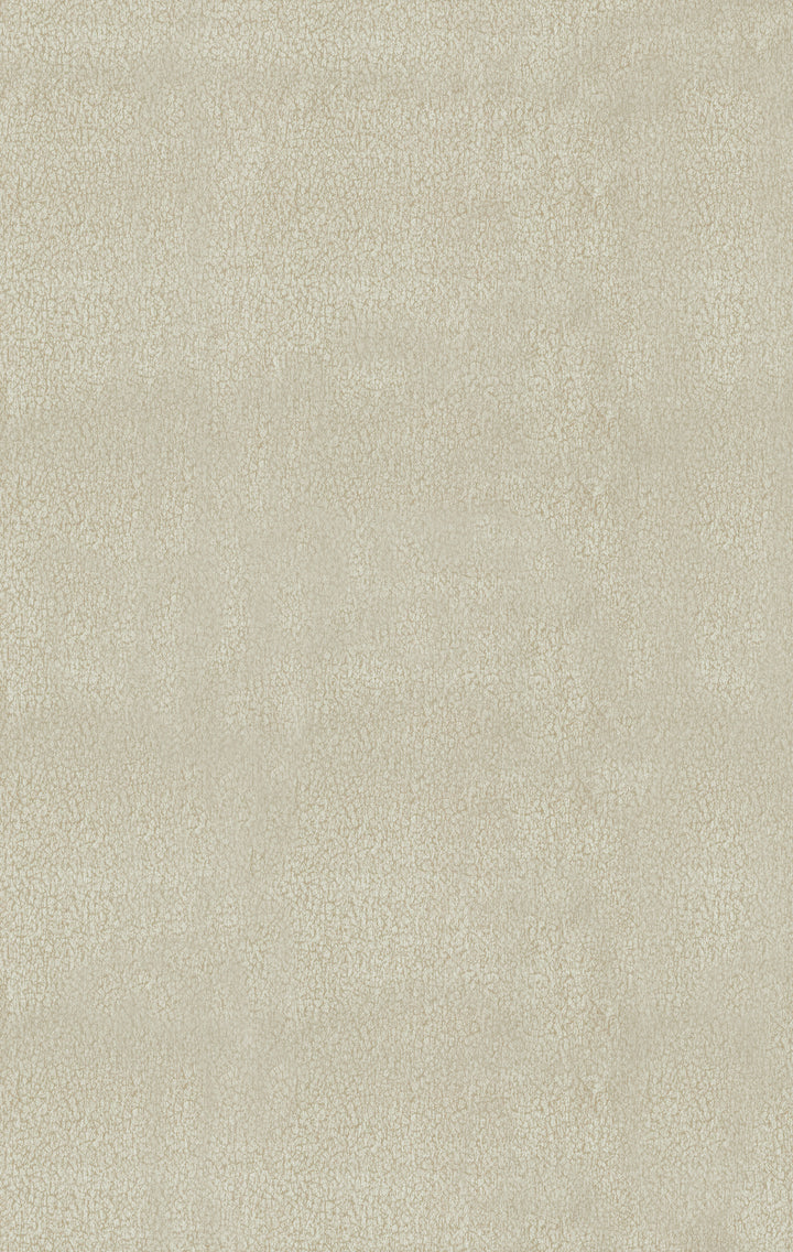 7117