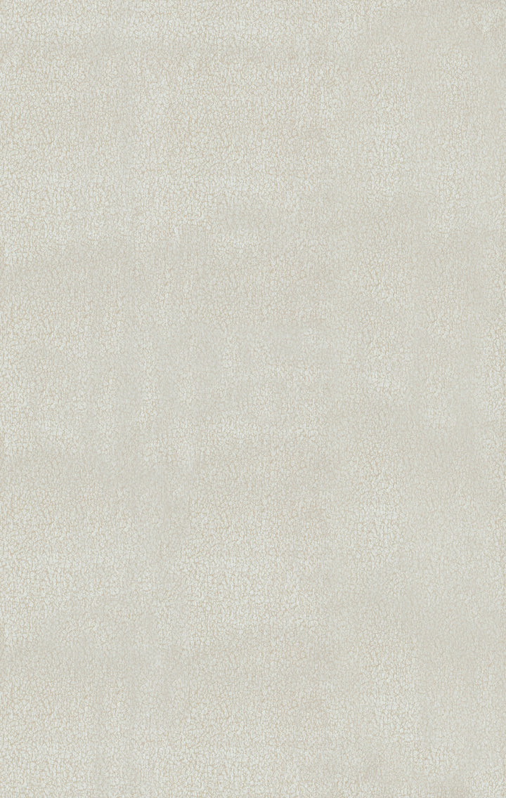 7118