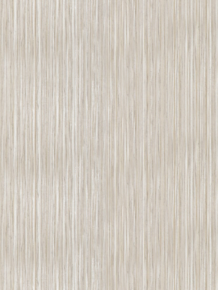 71601