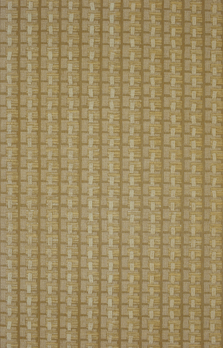 7232-46