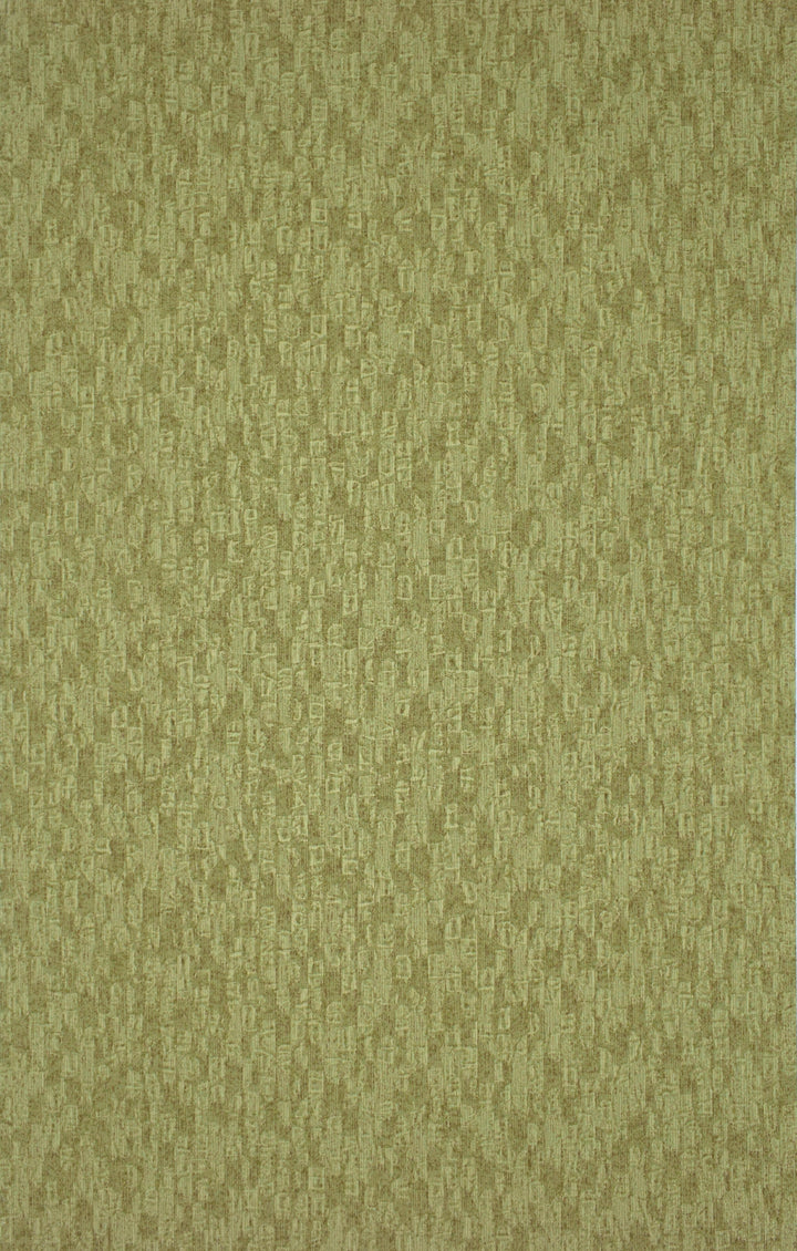 7235-82