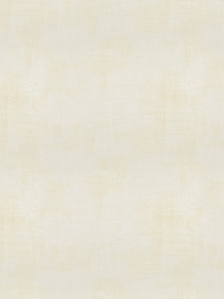 75021