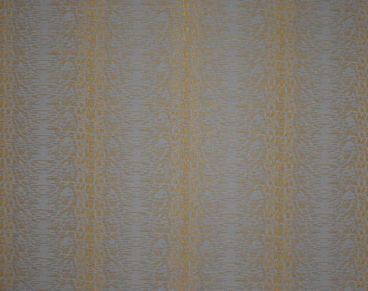 8101-52