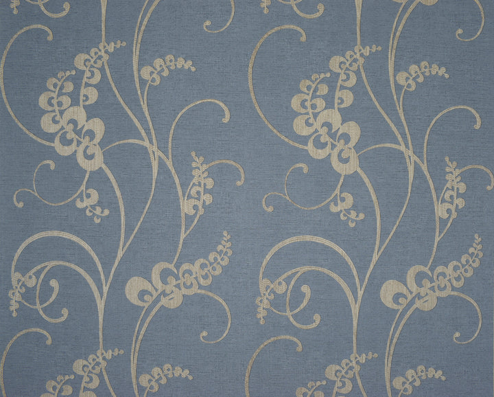 8227-73