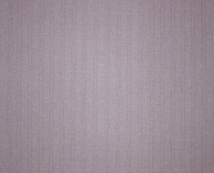 8103-33